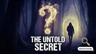 Burari Mystery Solved? Psychological Autopsy & Facts