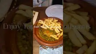 Top 4 Halal Spots In Alicante