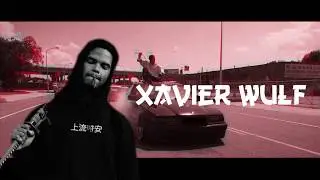 Xavier Wulf - Spike Wulf Spiegel (Unofficial Video)