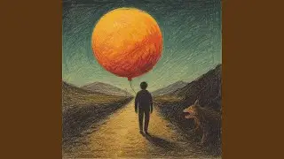 A Freyed Man (Album Version)