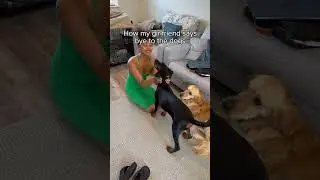 How can she do me like that...