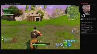 no-scope-hero360's Live