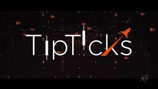 What is TipTicks
