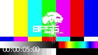 Official Bassroots Records Youtube Channel Advert(HD)