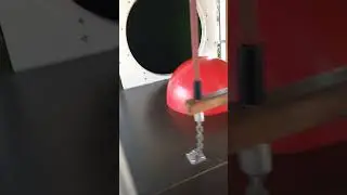hehe som v mcdonalds v Ko&scaron;iciach