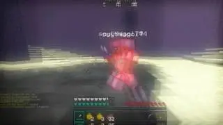 Montaje De PvP - StarWerty 1vs1