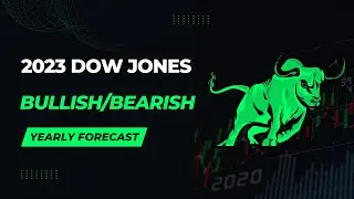 DOW JONES(US30) TOP/DOWN ANALYSIS