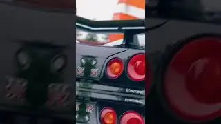 r34s😈🔥#4k #edits #cars #nissan #r34 #viralvideo #foryou #marwaneditz