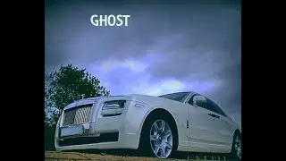 Lex - Ghost (Official Music Video)