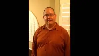 Carpet Steam Cleaner / Carpet Steam Cleaning Review / Chandler AZ 85226 / 480.726.3222