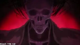 Sakuga Compilation 41 MAD