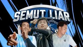 Semut liar (KCS) VS Bintang 9 (Kranang) SECOND HALF, LAP. RIMBA NUSANTARA @RODAOFFICIAL-w7r 