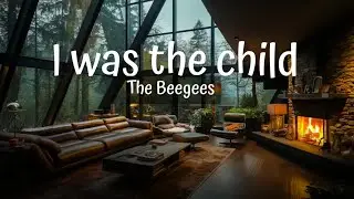 OTSVideo - I was the child - The BeeGees