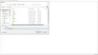 Python How To Split Text By Symbols l Python Remove . , : From Text l Remove Specific Character From