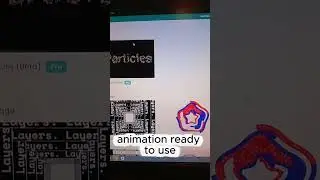 Free Online Text Animation Maker