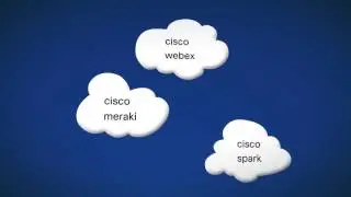 Delivering innovation to Service Providers : Mobility