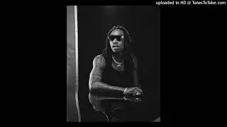 Wiz Khalifa type beat &ldquo;Killing inner demons&rdquo; (Prod. By P July)