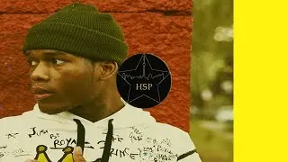 [FREE] HARD RAP INSTRUMENTAL 2017 | Lud Foe Type Beat - Dirty K | Hitstar
