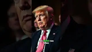 Understanding Donald Trump  Navigating Nuanced Conversations
