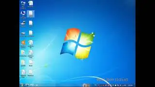 How To use a Winword MS Word Class 1#