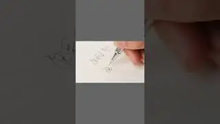 Amazon best selling products in usa amazon 2023 custom leather lay flat b5 lined notebook from Yuhe