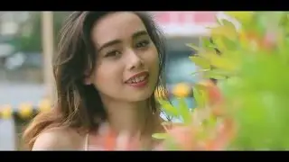 This City by Kai Honasan (MV Cover)