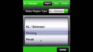 iphone food discount apps