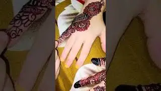 #food #mehndi #henna #hennadesign