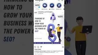 SEO services by CodeDote Techologies 