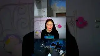 CO GRACZE CSGO SĄDZĄ O ANIME!