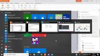 Introduction of MVC and its installation
