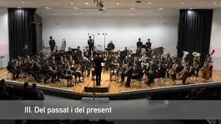 Montsi&agrave; (Carles Royo) - BSTE