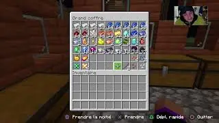 Minage @Wellron @neigtii1819