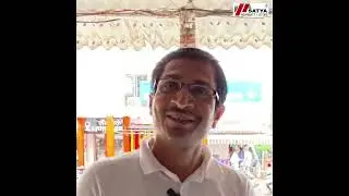 Real Customer Review &ndash; Fresh & Original Agarbatti | Satya Agarbatti Stores #SatyaAgarbattiStores