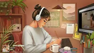 Indie / Bedroom / Pop / Surf Rock - Diciembre 2024 Radio - Nice Guys Chill FM