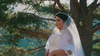 Kurdish Wedding 2020 / IDRIS & RUFINA / Koma Kurdistan / Koma Mardin / Iskander Video