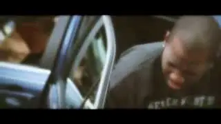 Sikai - Don't Know Your Name (Music Video)