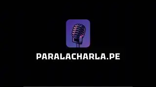 Episodio 2: Un viaje