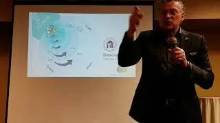 Michael DiMuccio - Approching People Effectively 180127 1046