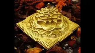srichakrapuramandu/harathi to goddess/harathi to girls/శ్రీచక్రపురమందు/ harathi song/