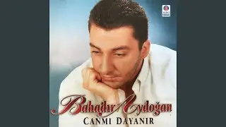 Derya