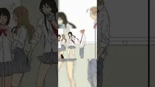 #manhwa#manhua#animegirl#manga#webtoon#viral#anime#funny#blmanhwa#bl#blanime
