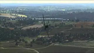 IL-2COD(spit sound).wmv