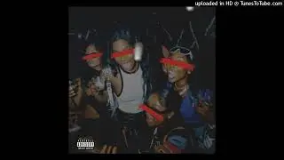 Zonaman zeak young n reckless