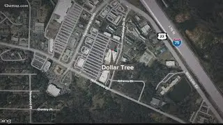 Central Georgia's top news stories for September 15, 2022