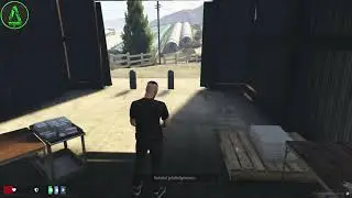 FiveM |QB TO ESX | Cocaine Script  | Toxic Fivem 1k+ Free scripts