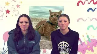 EVTV
