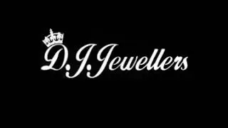 Voiceover: Radio Ad for D J Jewellers