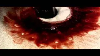 Creepy Film