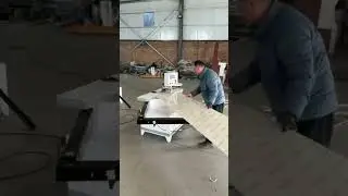 Manuel Edge Banding machine price 62844 01089